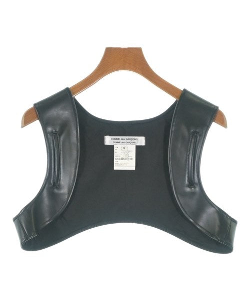 COMME des GARCONS COMME des GARCONS 背心