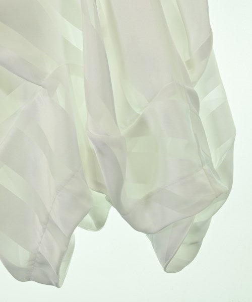 COMME des GARCONS COMME des GARCONS 膝上裙