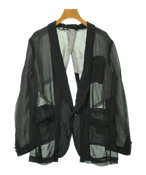 COMME des GARCONS COMME des GARCONS 其他夾克