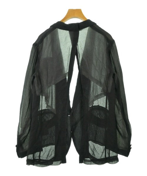 COMME des GARCONS COMME des GARCONS 其他夾克