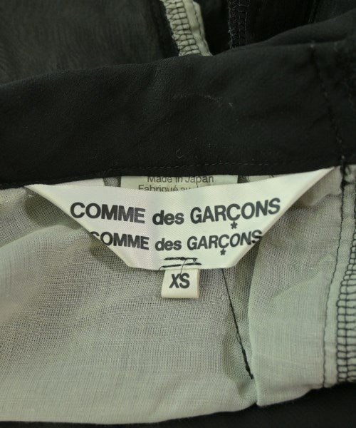COMME des GARCONS COMME des GARCONS 其他夾克