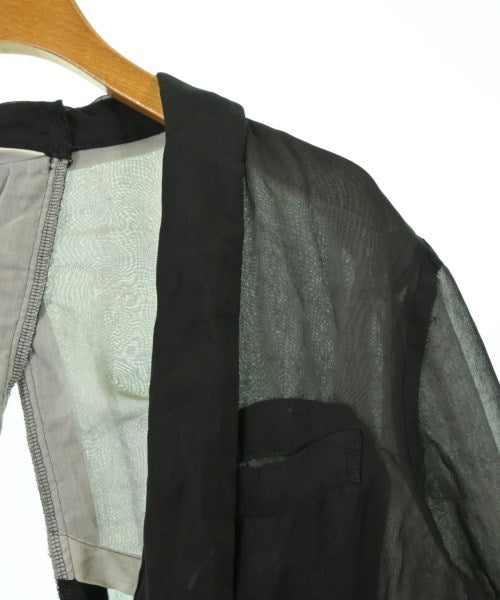 COMME des GARCONS COMME des GARCONS 其他夾克