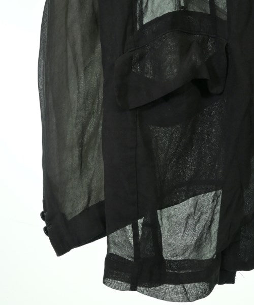 COMME des GARCONS COMME des GARCONS 其他夾克
