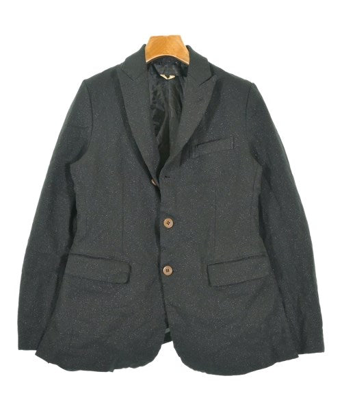 COMME des GARCONS COMME des GARCONS 休閒夾克