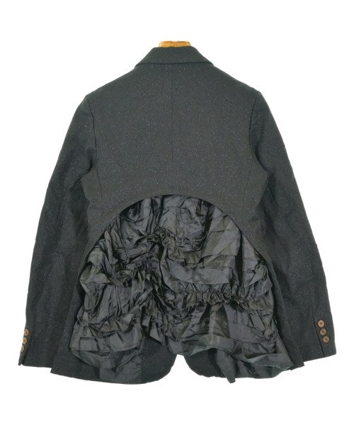 COMME des GARCONS COMME des GARCONS 休閒夾克