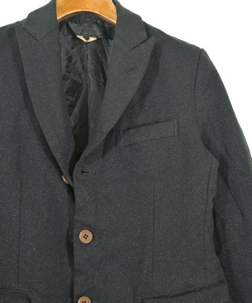 COMME des GARCONS COMME des GARCONS 休閒夾克