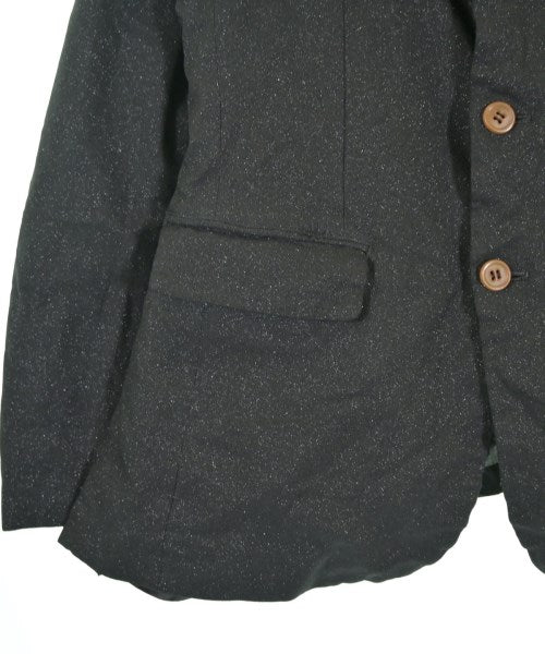 COMME des GARCONS COMME des GARCONS 休閒夾克