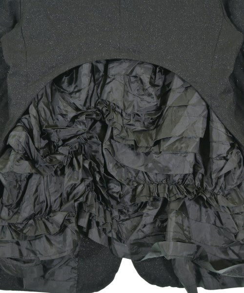 COMME des GARCONS COMME des GARCONS 休閒夾克