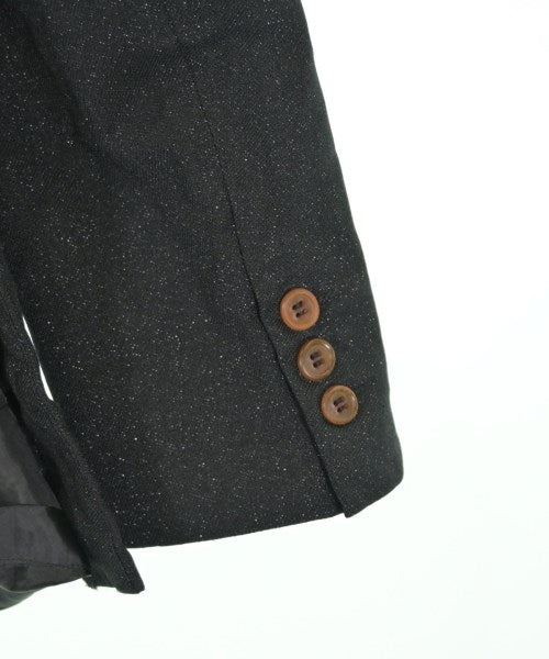 COMME des GARCONS COMME des GARCONS 休閒夾克
