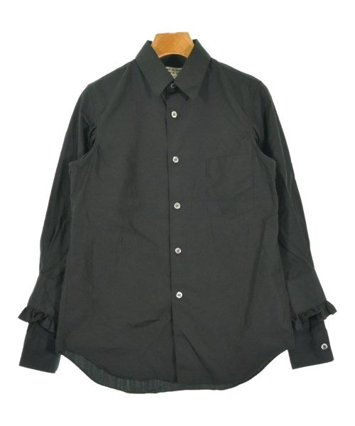 COMME des GARCONS COMME des GARCONS 休閒襯衫