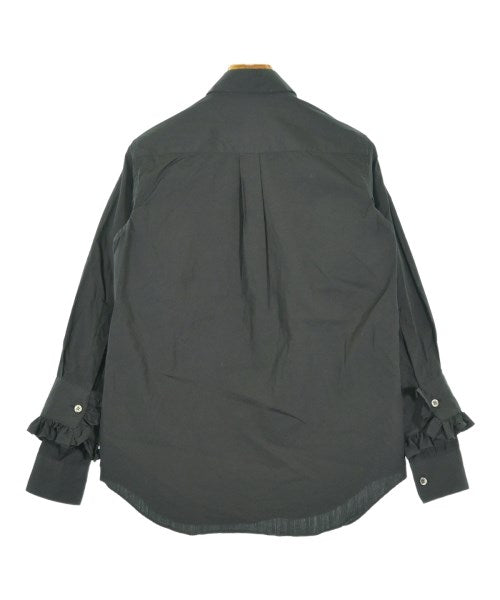 COMME des GARCONS COMME des GARCONS 休閒襯衫