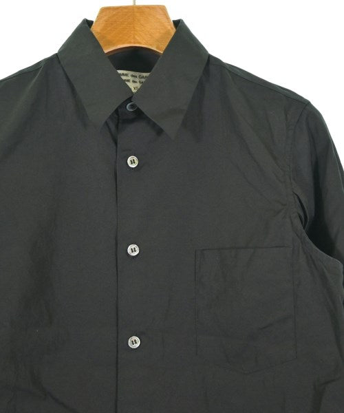 COMME des GARCONS COMME des GARCONS 休閒襯衫