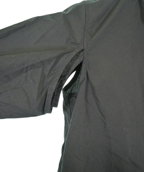 COMME des GARCONS COMME des GARCONS 休閒襯衫