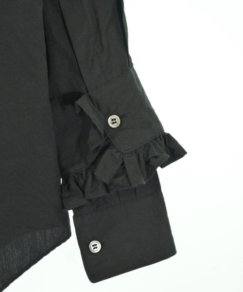 COMME des GARCONS COMME des GARCONS 休閒襯衫