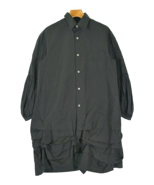 COMME des GARCONS COMME des GARCONS 休閒襯衫