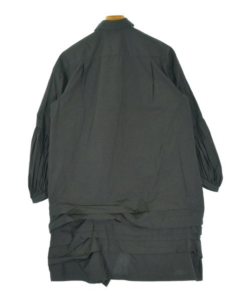 COMME des GARCONS COMME des GARCONS 休閒襯衫
