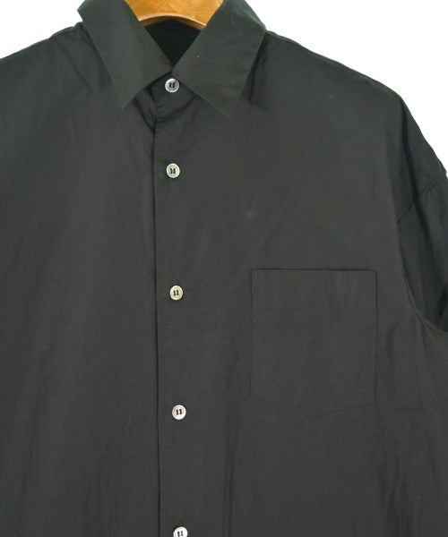 COMME des GARCONS COMME des GARCONS 休閒襯衫