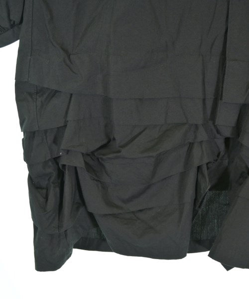 COMME des GARCONS COMME des GARCONS 休閒襯衫