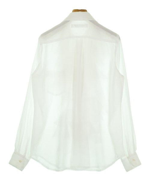 COMME des GARCONS COMME des GARCONS 女襯衫