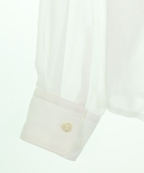 COMME des GARCONS COMME des GARCONS 女襯衫