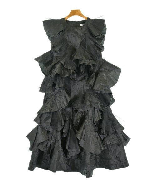 COMME des GARCONS COMME des GARCONS 洋裝