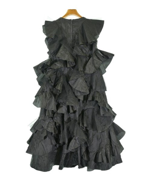 COMME des GARCONS COMME des GARCONS 洋裝