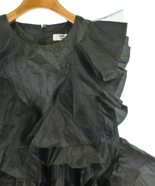 COMME des GARCONS COMME des GARCONS 洋裝