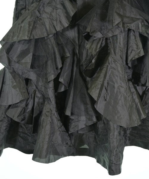 COMME des GARCONS COMME des GARCONS 洋裝