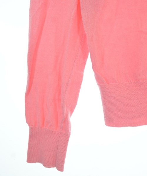 COMME des GARCONS COMME des GARCONS 開襟衫
