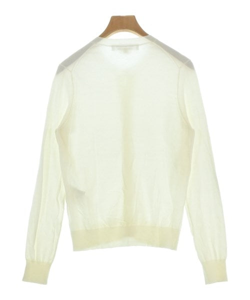 COMME des GARCONS COMME des GARCONS 開襟衫