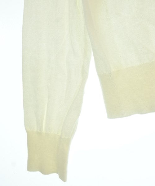 COMME des GARCONS COMME des GARCONS 開襟衫
