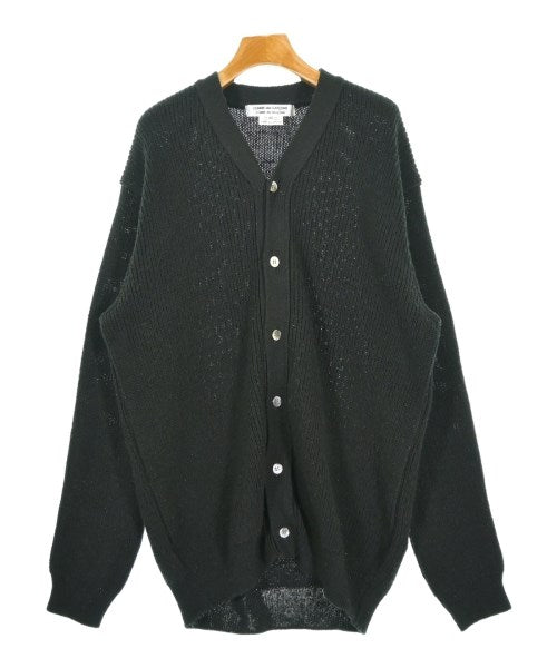 COMME des GARCONS COMME des GARCONS 開襟衫