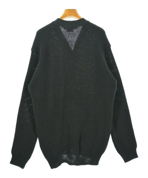 COMME des GARCONS COMME des GARCONS 開襟衫