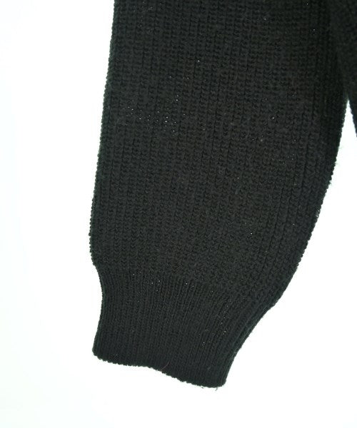 COMME des GARCONS COMME des GARCONS 開襟衫