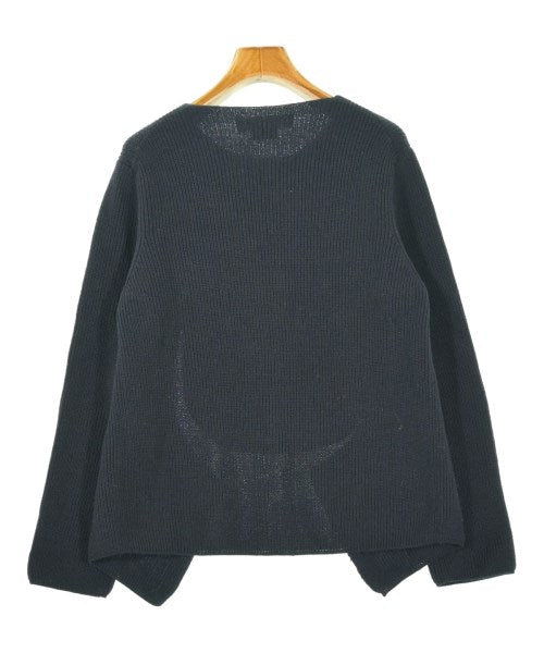 COMME des GARCONS COMME des GARCONS 毛衣