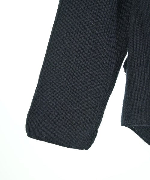 COMME des GARCONS COMME des GARCONS 毛衣