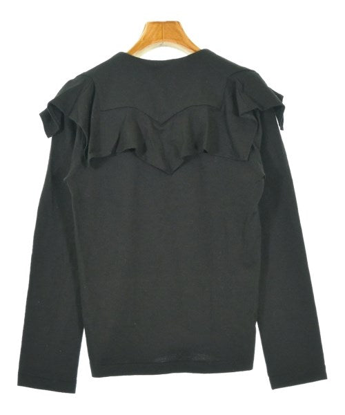 COMME des GARCONS COMME des GARCONS 毛衣