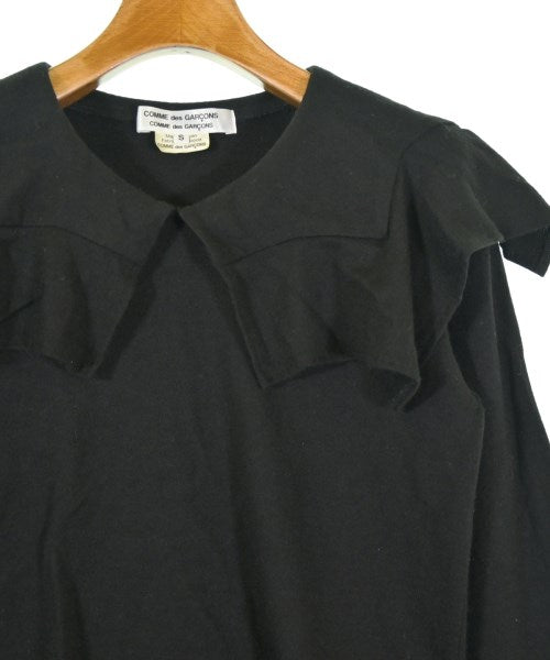 COMME des GARCONS COMME des GARCONS 毛衣