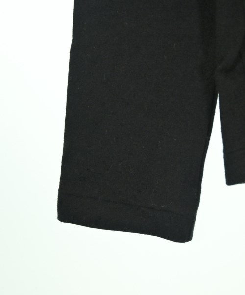 COMME des GARCONS COMME des GARCONS 毛衣