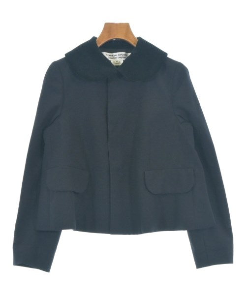 COMME des GARCONS COMME des GARCONS 其他夾克