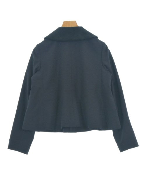 COMME des GARCONS COMME des GARCONS 其他夾克