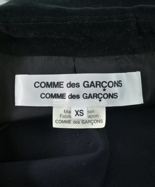 COMME des GARCONS COMME des GARCONS 其他夾克