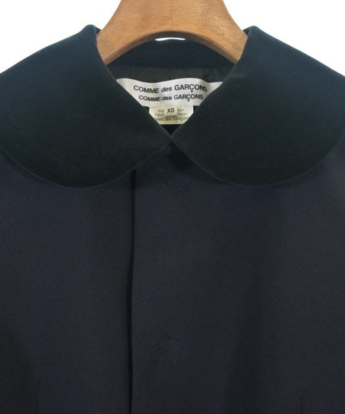 COMME des GARCONS COMME des GARCONS 其他夾克