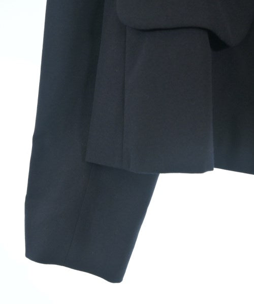 COMME des GARCONS COMME des GARCONS 其他夾克