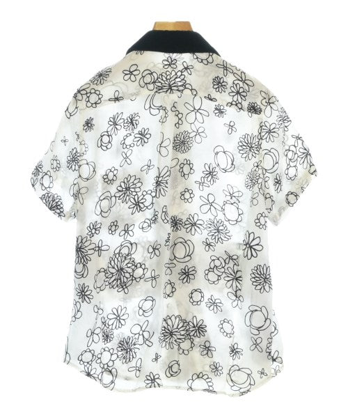 COMME des GARCONS COMME des GARCONS 休閒襯衫