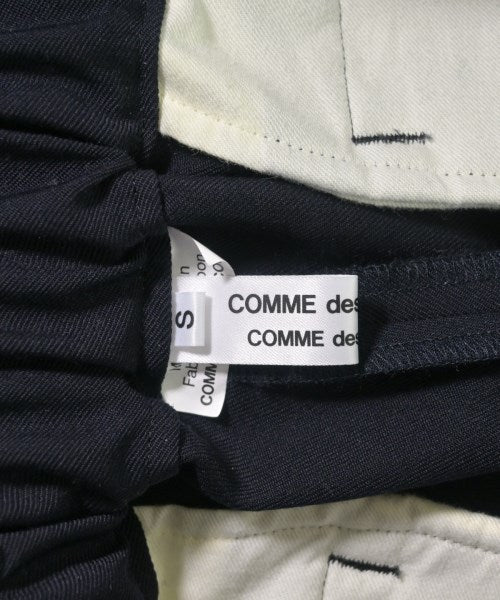 COMME des GARCONS COMME des GARCONS 其他款