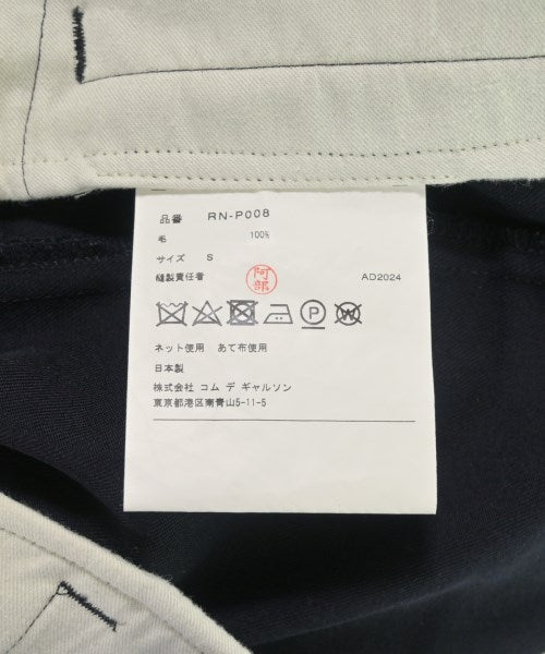 COMME des GARCONS COMME des GARCONS 其他款