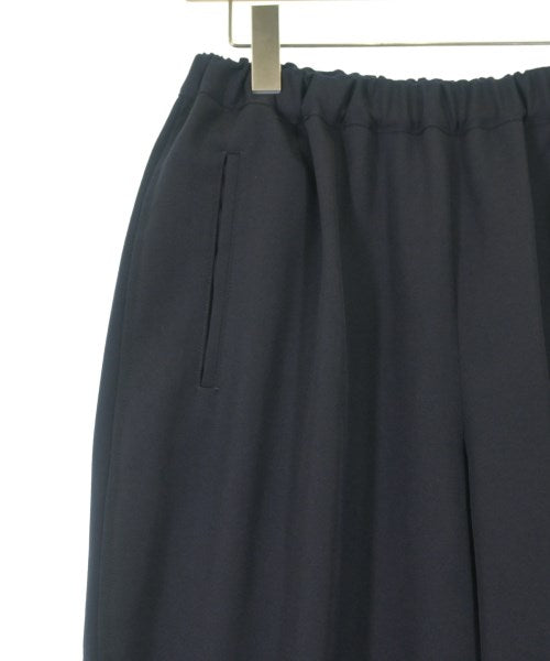COMME des GARCONS COMME des GARCONS 其他款