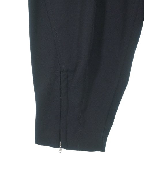 COMME des GARCONS COMME des GARCONS 其他款