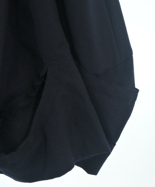 COMME des GARCONS COMME des GARCONS 長裙/超長裙